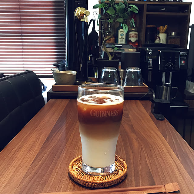 teraさんの実例写真
