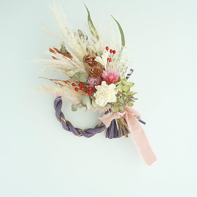 belangeさんの部屋