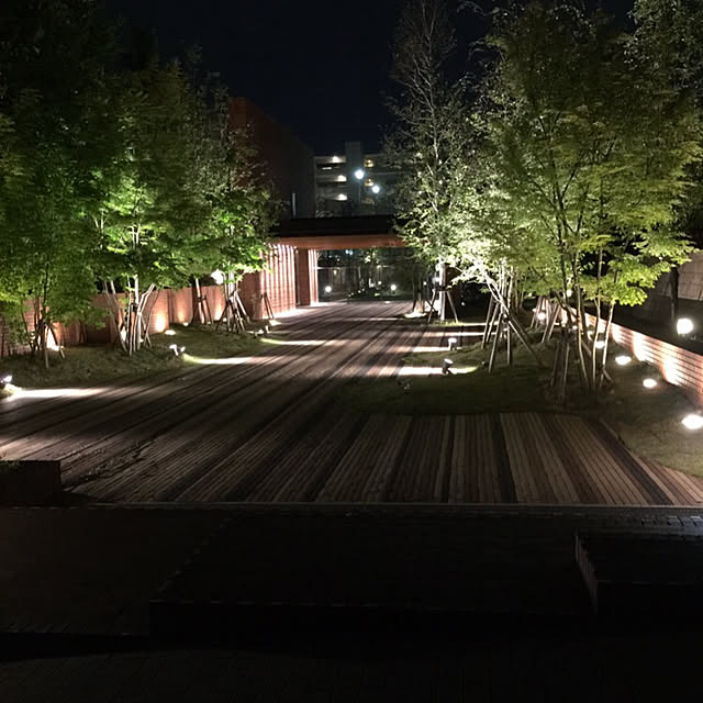 nyc660101aさんの実例写真