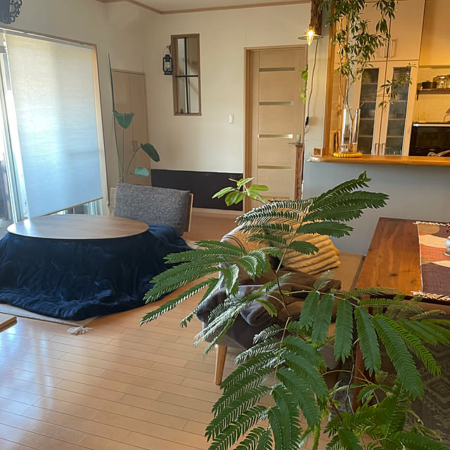 taka17cafeさんの実例写真