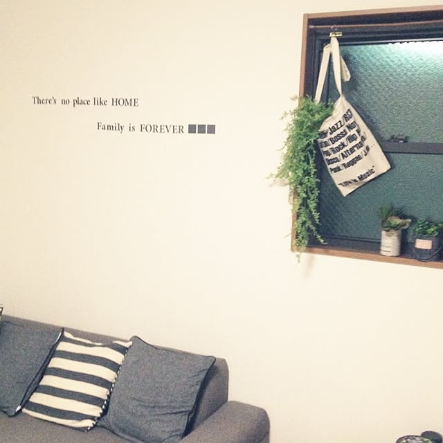tomoyukihiroさんの実例写真