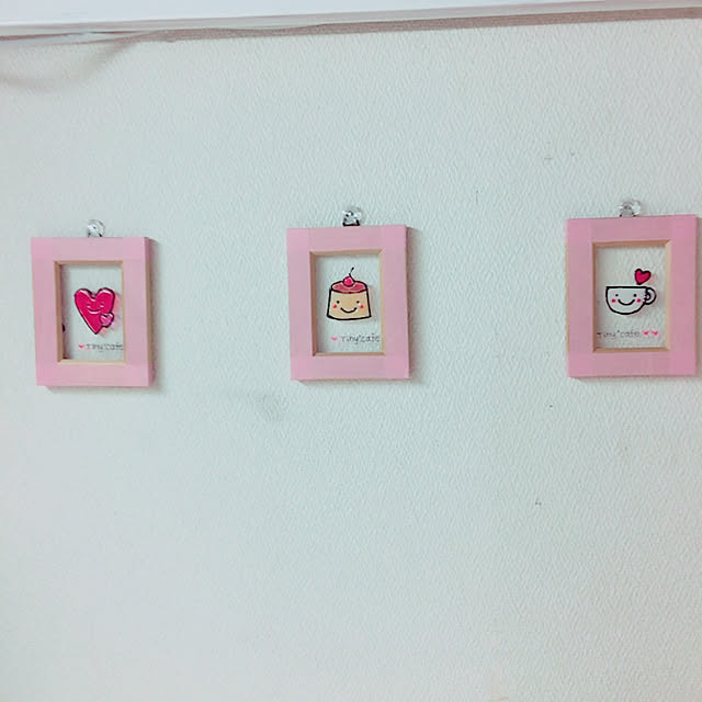 n.a.n.a.7さんの実例写真