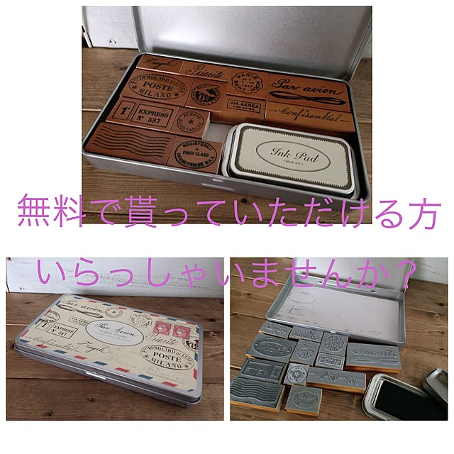 Mh.440-1さんの実例写真
