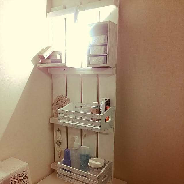 k.y.aさんの実例写真