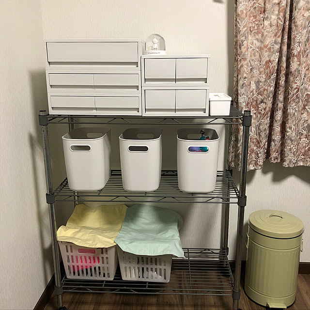 Mokaciさんの実例写真