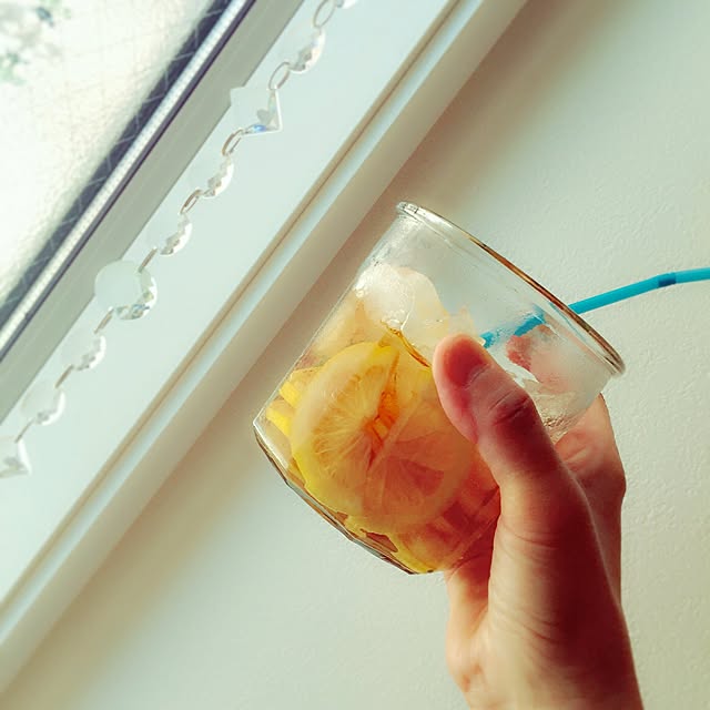 suzyさんの実例写真