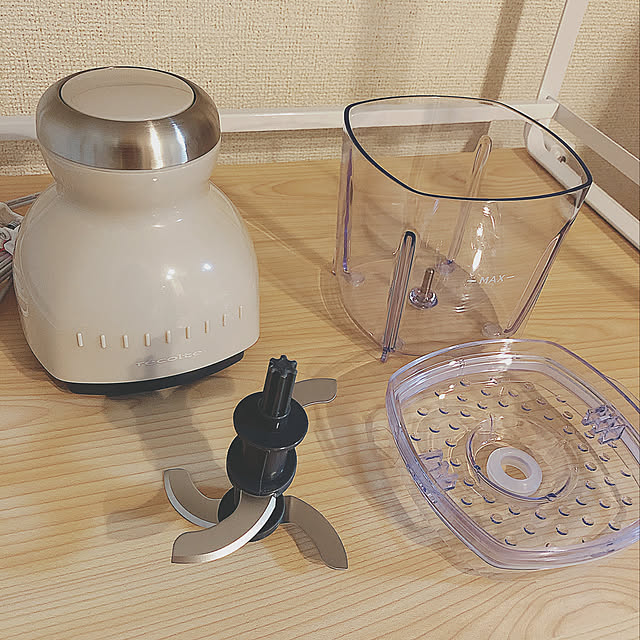 teechanさんの実例写真