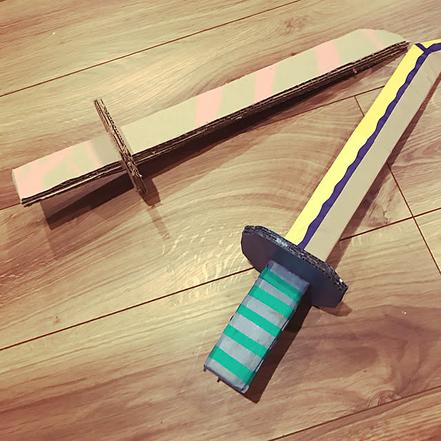 bonapetiさんの実例写真