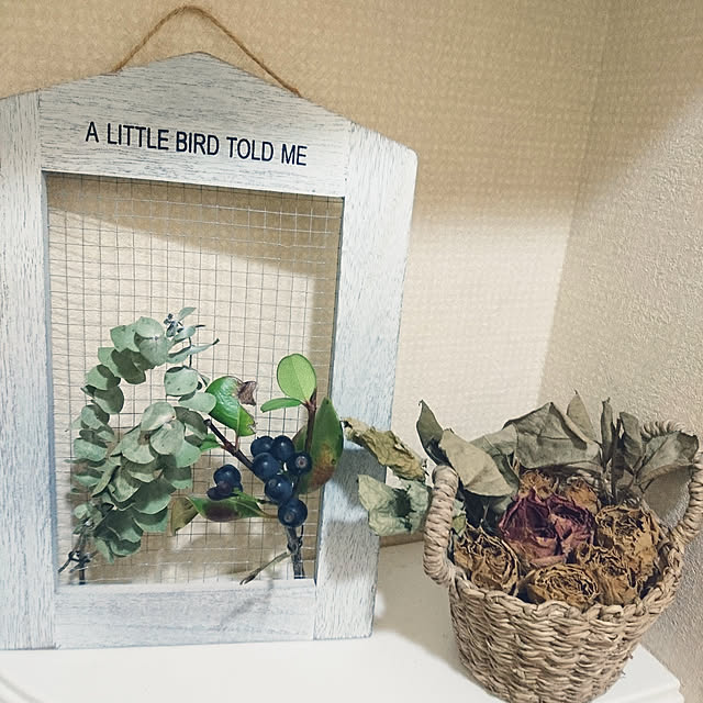 satominさんの実例写真