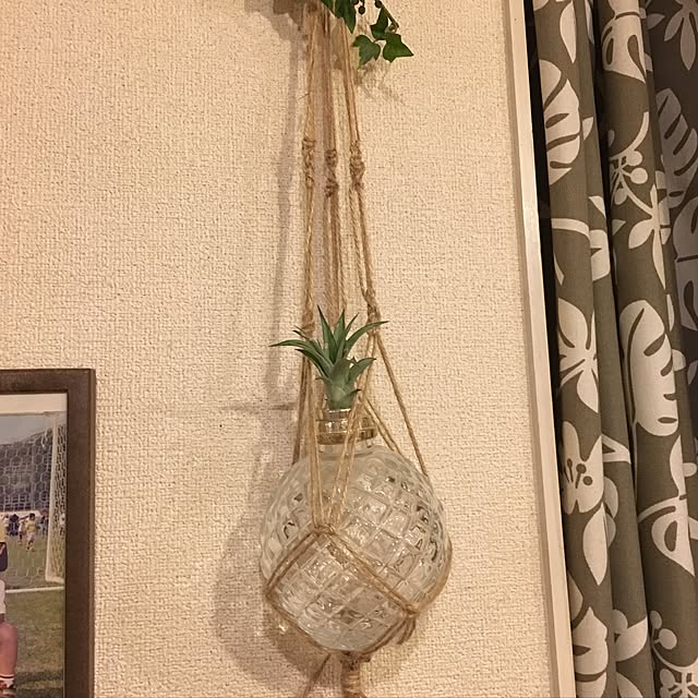 kou-kitiさんの実例写真