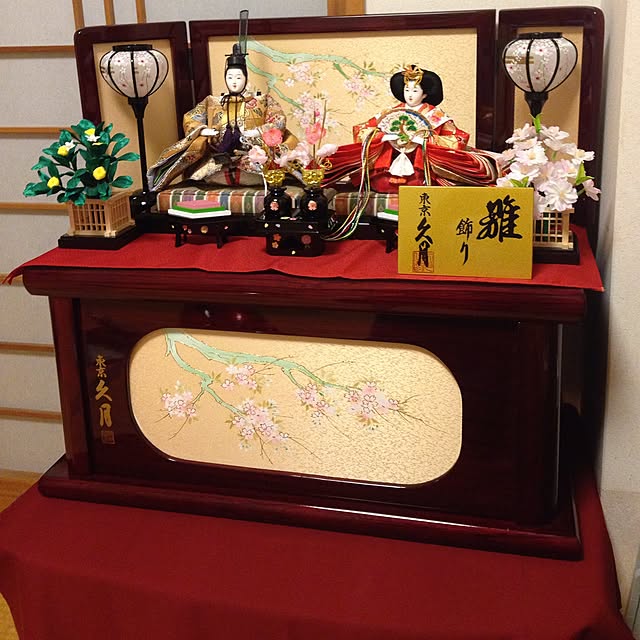 kanodeさんの実例写真