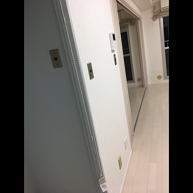 sayuさんの実例写真