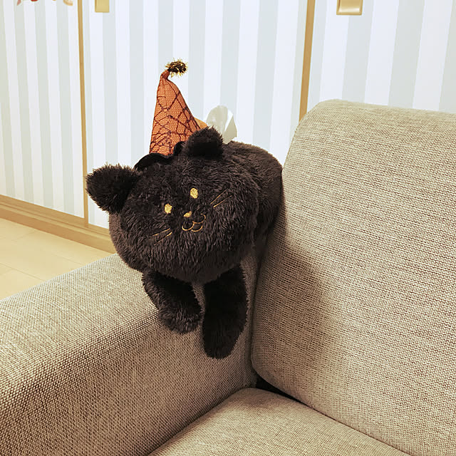 chiyokoさんの実例写真