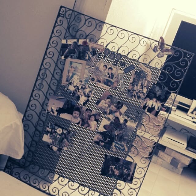 Ayaさんの実例写真