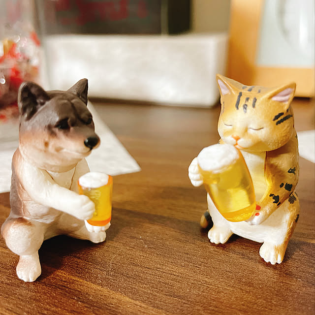 fujiccoさんの実例写真