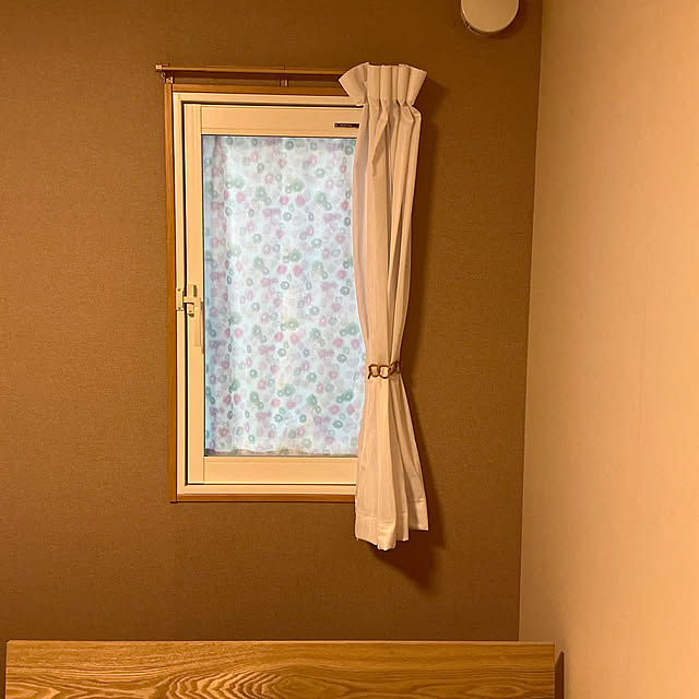 chiiyanさんの部屋