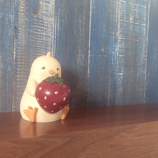 -KU-YA-さんの実例写真