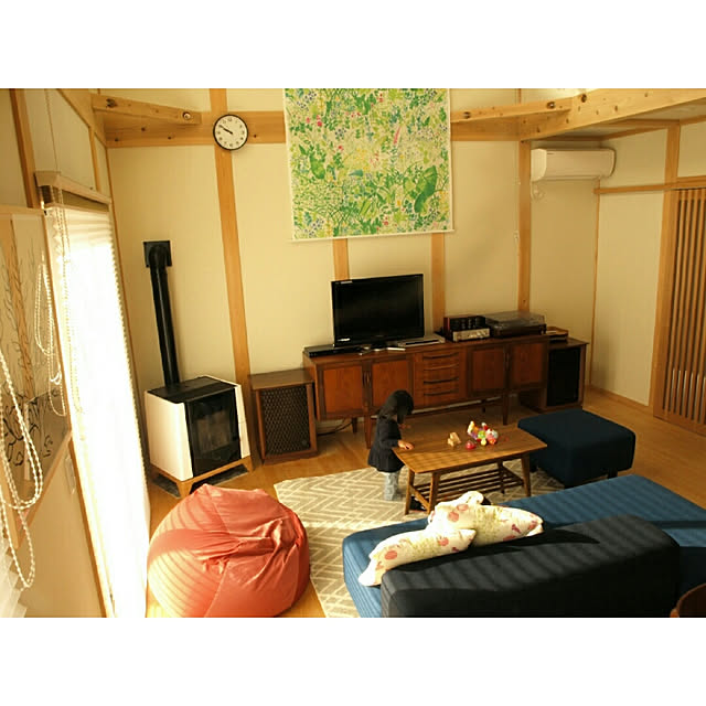 kuracirica_mycoさんの実例写真