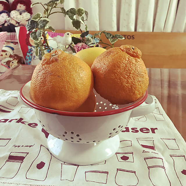 makiさんの実例写真