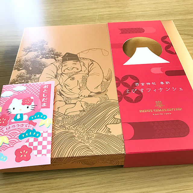 rikomiさんの実例写真