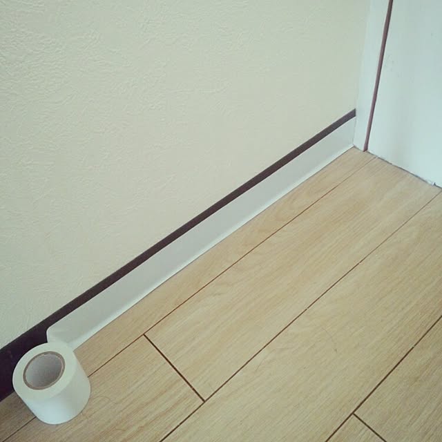 junhimeさんの実例写真
