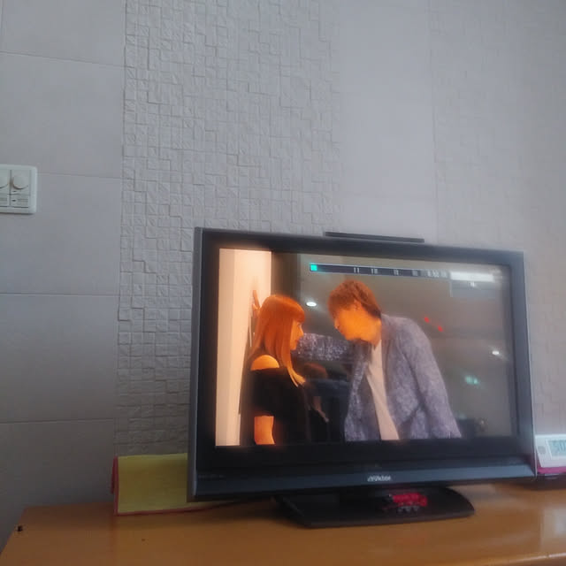 myprinceryuさんの実例写真