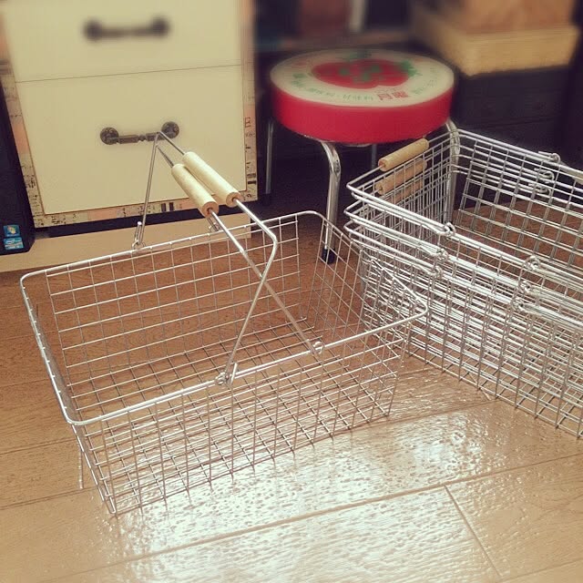 kura_hiroさんの実例写真