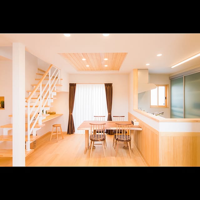 DAIYAHOME_officialさんの実例写真