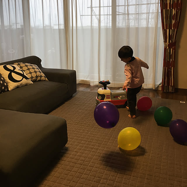 troisさんの実例写真