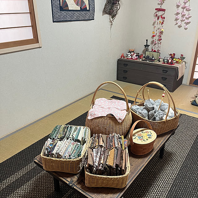 ritsukoさんの部屋