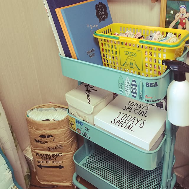 HO_Oceanさんの実例写真