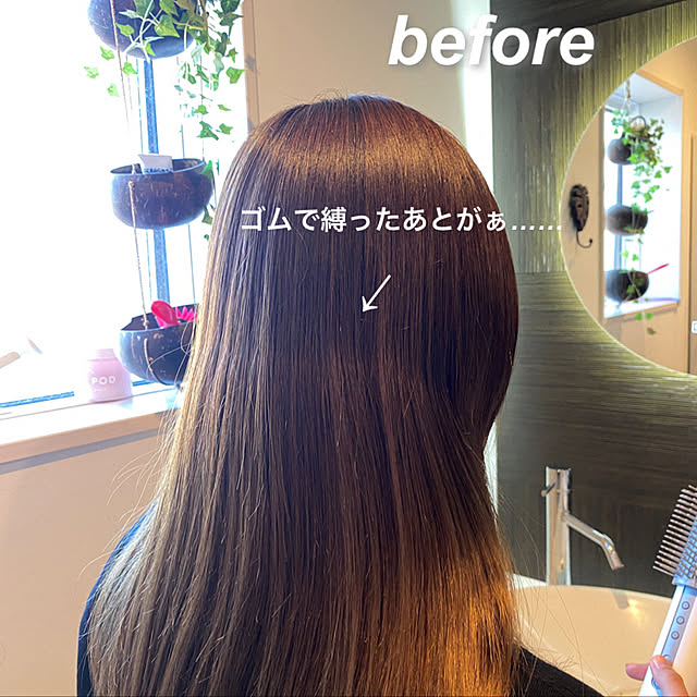 yukikoさんの実例写真