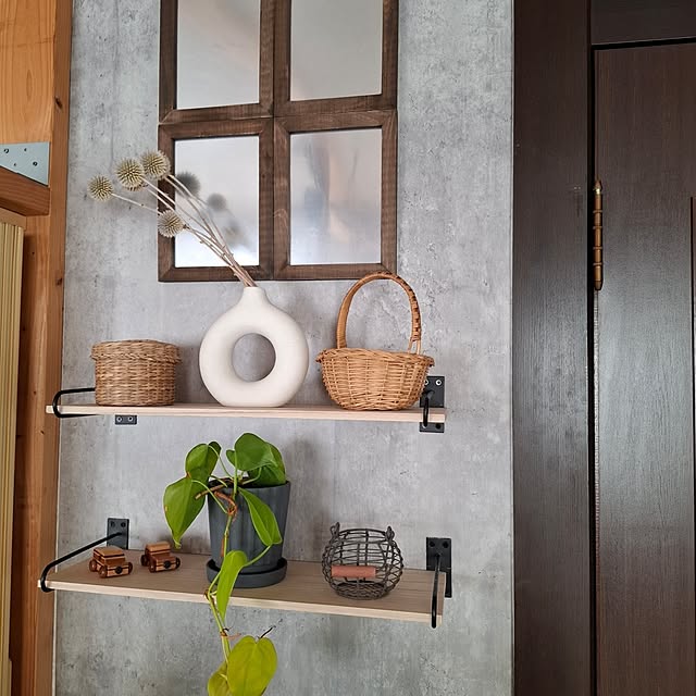 midoriさんの部屋