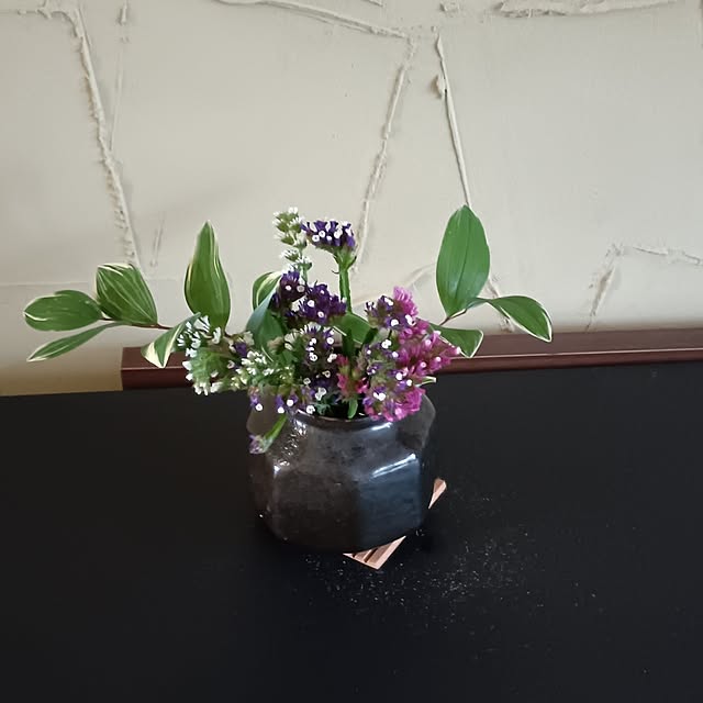 coco1204さんの部屋