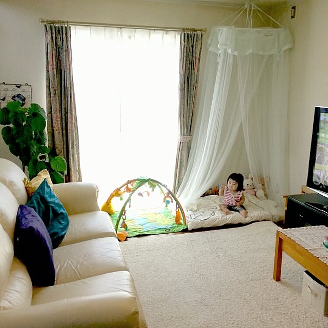 tentenさんの実例写真