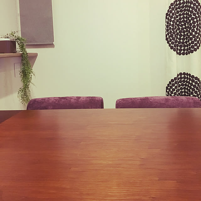 seiさんの実例写真