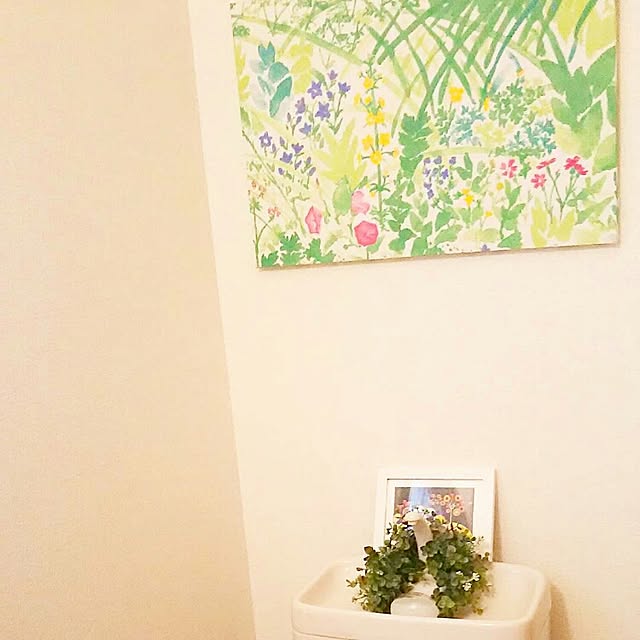 komo-m-yさんの実例写真