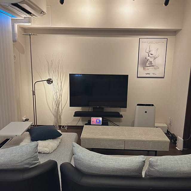 pipipiさんの部屋