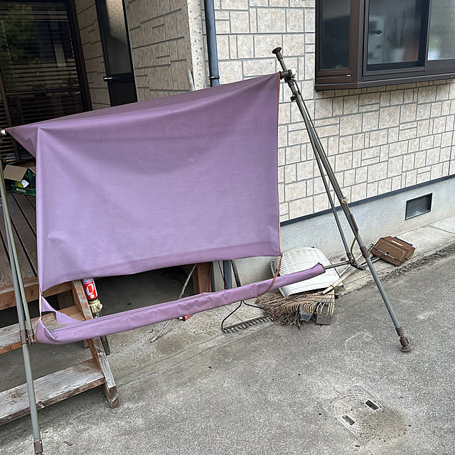 mizuyoさんの実例写真