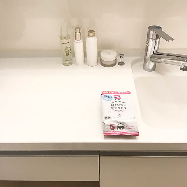 merさんの実例写真