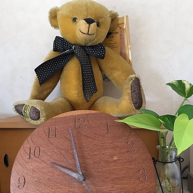arashinamonさんの実例写真
