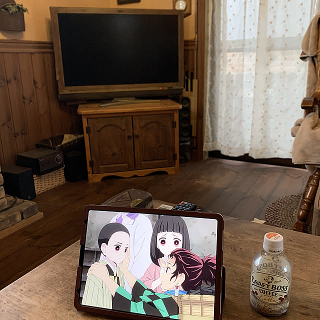 tabasaさんの実例写真