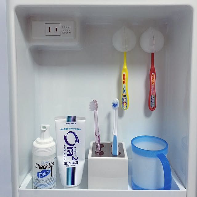 ma.homeさんの実例写真