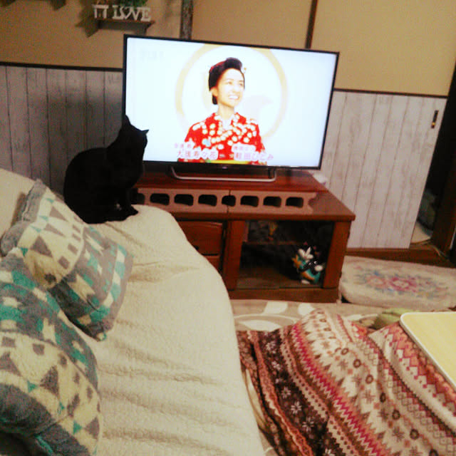 Tomopさんの実例写真