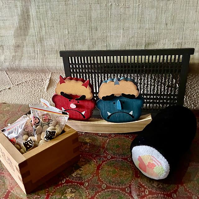 nannanさんの実例写真