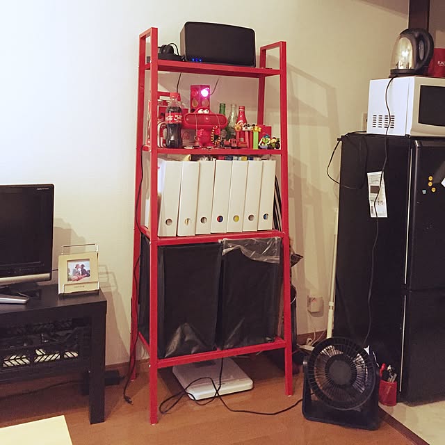 Rikuya1717さんの実例写真
