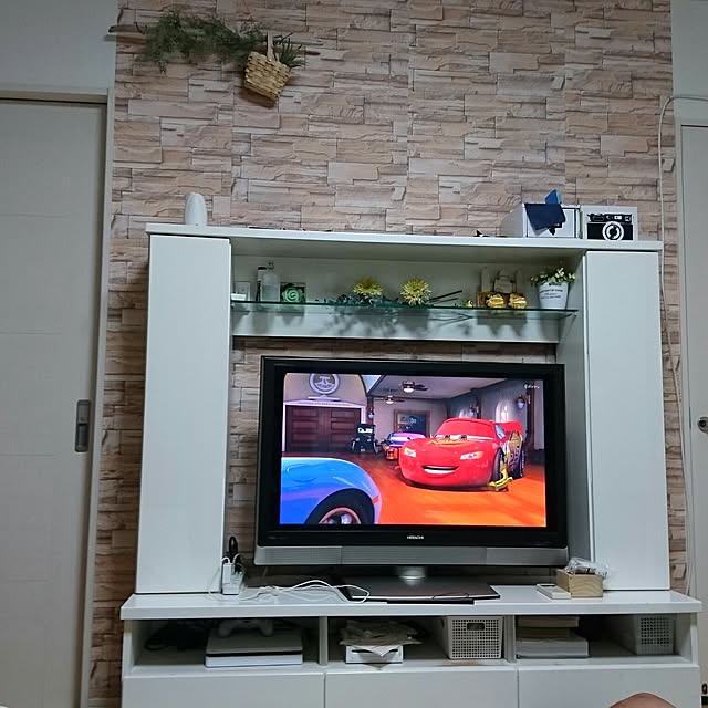 manatokyouyaharuさんの実例写真