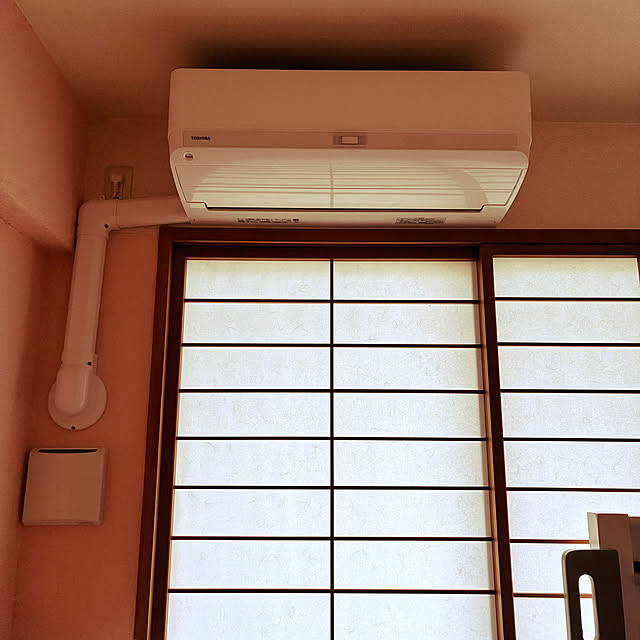 koshiregutyoさんの実例写真