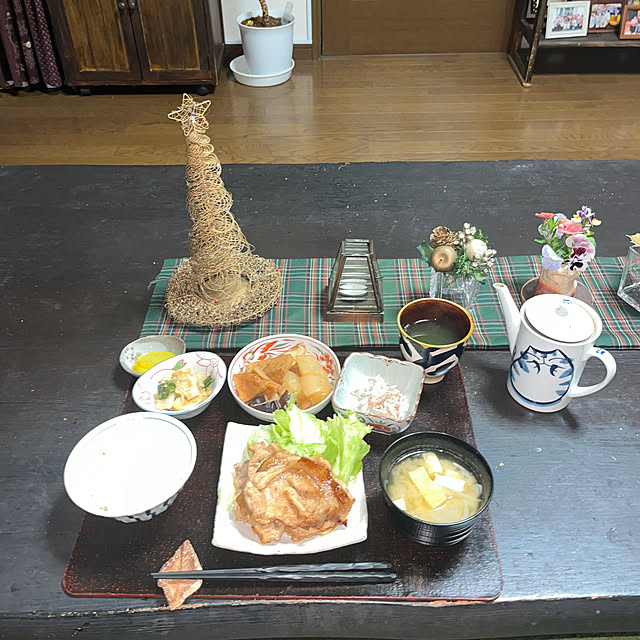 ritsukoさんの部屋