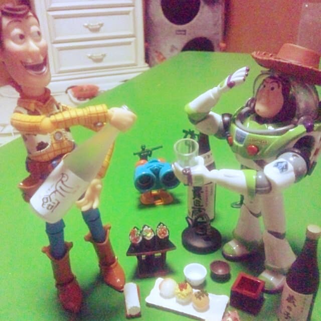 Tabasaさんの実例写真